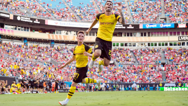 christian-pulisic-icc-transfer-dortmund.jpg